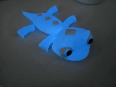 https://makerworld.bblmw.com/makerworld/comment/20260314/2259238302/ce8199cf2f53fdb1.jpg