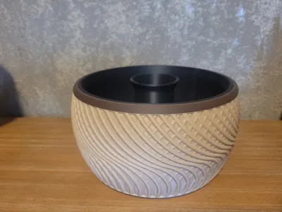 https://makerworld.bblmw.com/makerworld/comment/20260314/2267849985/f629d33c3ca69d42.jpg