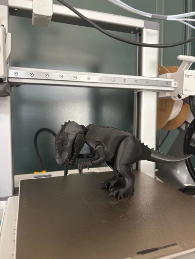 https://makerworld.bblmw.com/makerworld/comment/20260314/2269676934/2d0cb81026a56ca8.jpg