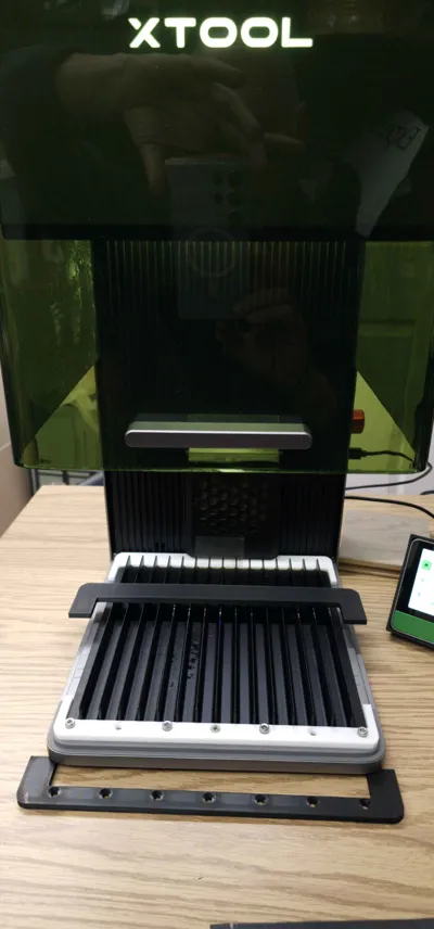 https://makerworld.bblmw.com/makerworld/comment/20260314/2278041711/7460b2a5468002b0.jpg