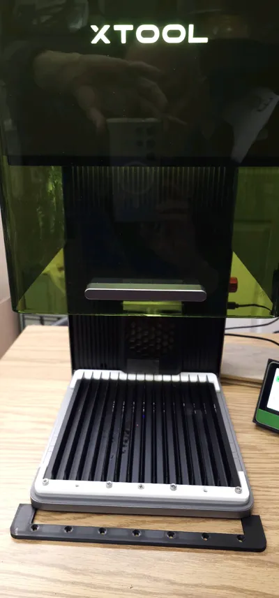 https://makerworld.bblmw.com/makerworld/comment/20260314/2278041711/c6e3e6df8042440d.jpg