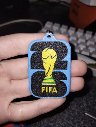 https://makerworld.bblmw.com/makerworld/comment/20260314/2280416642/0ad86c2bf3aee941.jpeg