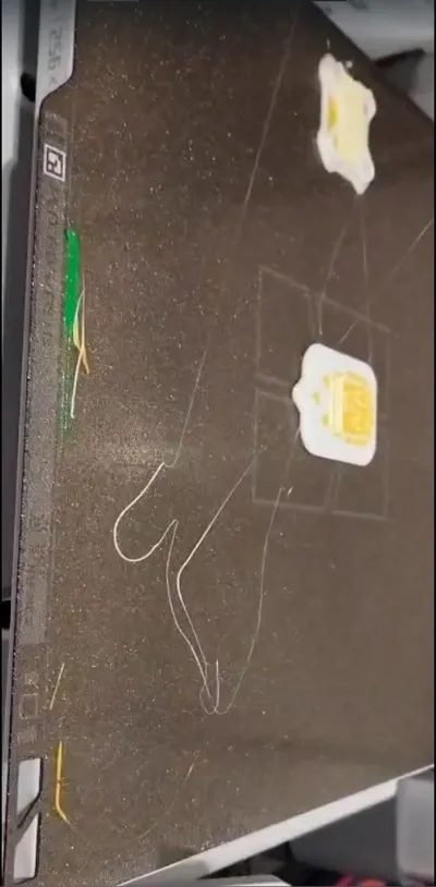 https://makerworld.bblmw.com/makerworld/comment/20260314/2280416642/843ce5e77b529322.jpeg
