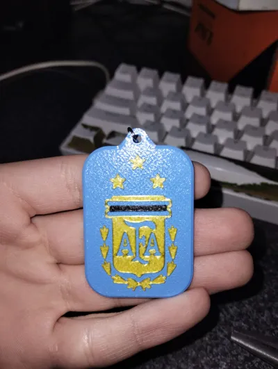 https://makerworld.bblmw.com/makerworld/comment/20260314/2280416642/c3dbe53818776b82.jpeg
