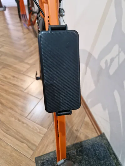 https://makerworld.bblmw.com/makerworld/comment/20260314/2282195005/051540d23dfc797d.jpg