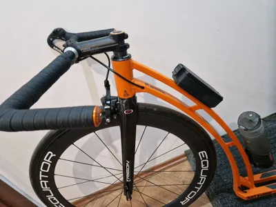 https://makerworld.bblmw.com/makerworld/comment/20260314/2282195005/697fce0d7d3ec155.jpg