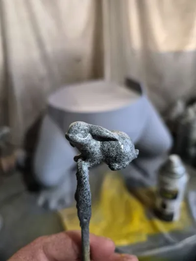 https://makerworld.bblmw.com/makerworld/comment/20260314/2283477781/4805bd906ab1aef2.jpg