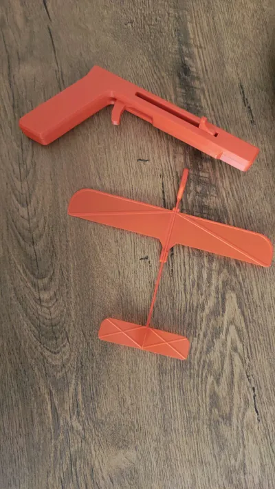 https://makerworld.bblmw.com/makerworld/comment/20260314/2293208833/c6c2d7f53334e9bc.jpg