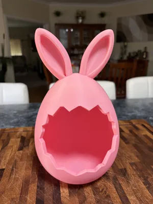 https://makerworld.bblmw.com/makerworld/comment/20260314/2297592699/3ae619c5609e2579.jpeg