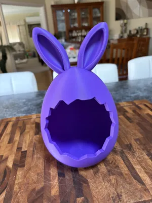 https://makerworld.bblmw.com/makerworld/comment/20260314/2297592699/ec8de1d0f889a058.jpeg