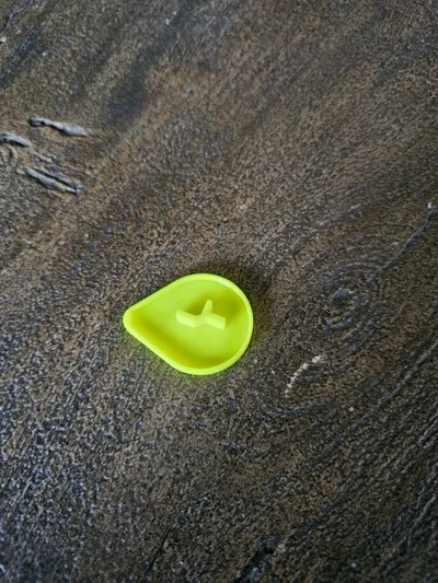 https://makerworld.bblmw.com/makerworld/comment/20260314/2298103933/99df47cc34c4aaaf.jpg