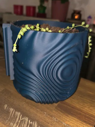 https://makerworld.bblmw.com/makerworld/comment/20260314/2313183609/267c17a96004e410.jpg