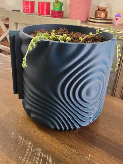 https://makerworld.bblmw.com/makerworld/comment/20260314/2313183609/d5275f09a968e105.jpg