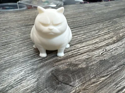 https://makerworld.bblmw.com/makerworld/comment/20260314/2313324555/c6cd7eebccef9fad.jpg