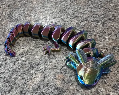 https://makerworld.bblmw.com/makerworld/comment/20260314/2330704822/0097f3d5df31f16b.jpg