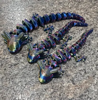 https://makerworld.bblmw.com/makerworld/comment/20260314/2330704822/0bffe7d59306da00.jpg