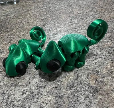 https://makerworld.bblmw.com/makerworld/comment/20260314/2330704822/6af38c9ff0ddecb8.jpg