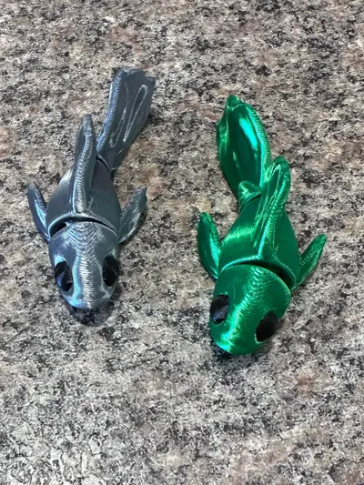 https://makerworld.bblmw.com/makerworld/comment/20260314/2330704822/7ffdd5d68ce35da4.jpg
