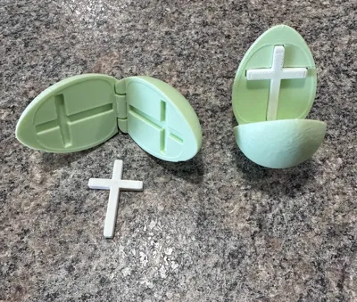 https://makerworld.bblmw.com/makerworld/comment/20260314/2330704822/9271496b15cca772.jpg