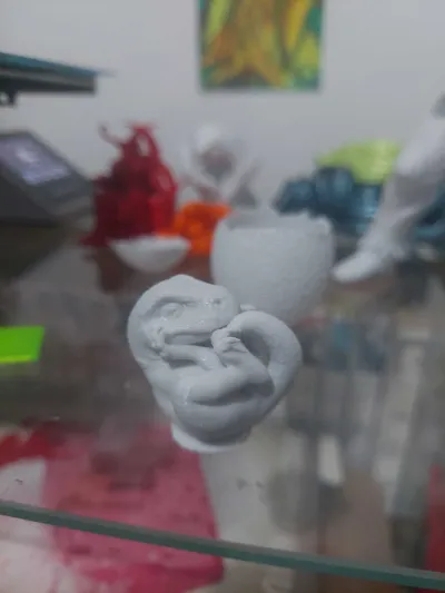 https://makerworld.bblmw.com/makerworld/comment/20260314/2332001455/a7e3a1d6a64fbc96.jpg