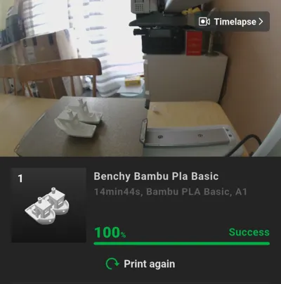 https://makerworld.bblmw.com/makerworld/comment/20260314/2346004870/e9f51e2d2b0b56b0.png