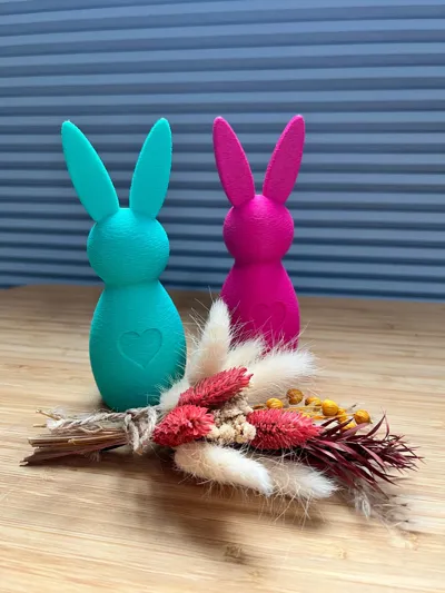 https://makerworld.bblmw.com/makerworld/comment/20260314/2361654518/3ed71cd5a6b90680.jpg