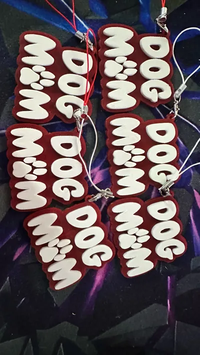 https://makerworld.bblmw.com/makerworld/comment/20260314/2364627078/a2e8c556cfc07384.jpg