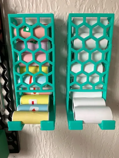 https://makerworld.bblmw.com/makerworld/comment/20260314/2364627078/a50915c53804df6f.jpg