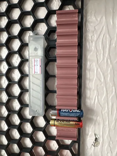 https://makerworld.bblmw.com/makerworld/comment/20260314/2364627078/cadbd163556697ce.jpg