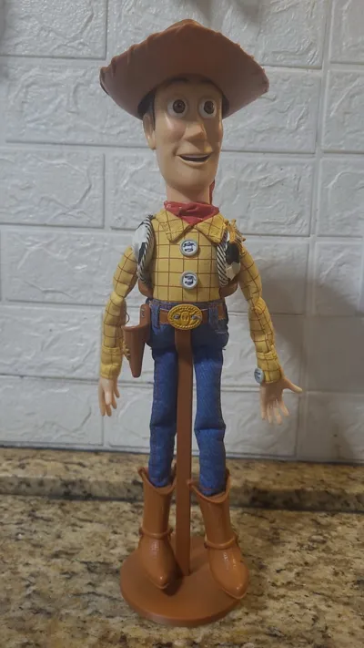 https://makerworld.bblmw.com/makerworld/comment/20260314/2364627078/d934a7af4d5af8e8.jpg