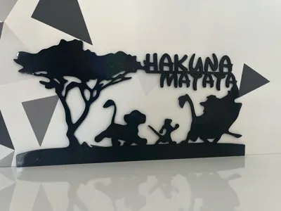https://makerworld.bblmw.com/makerworld/comment/20260314/2382657298/6c5130e37af128d4.jpg