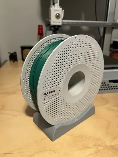 https://makerworld.bblmw.com/makerworld/comment/20260314/2384610678/1cfbf89e530f3fc0.jpg
