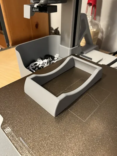 https://makerworld.bblmw.com/makerworld/comment/20260314/2384610678/3451f93513cc7a99.jpg