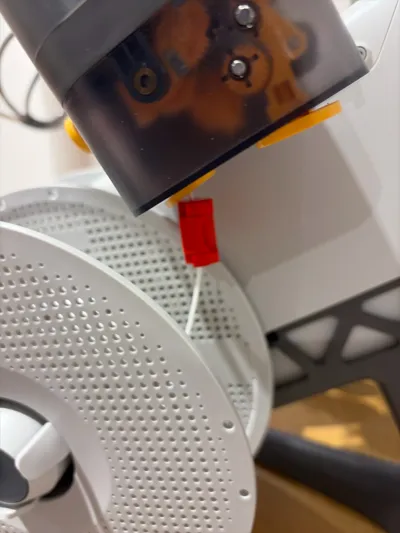 https://makerworld.bblmw.com/makerworld/comment/20260314/2393800878/7ef185d304a880f3.jpg