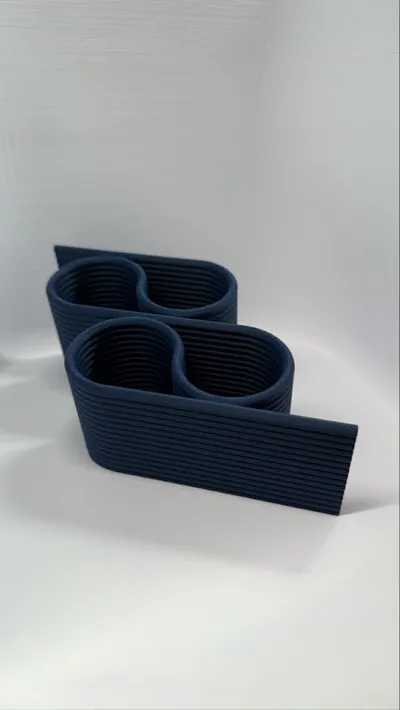 https://makerworld.bblmw.com/makerworld/comment/20260314/2401925535/f441576a24533c70.jpg