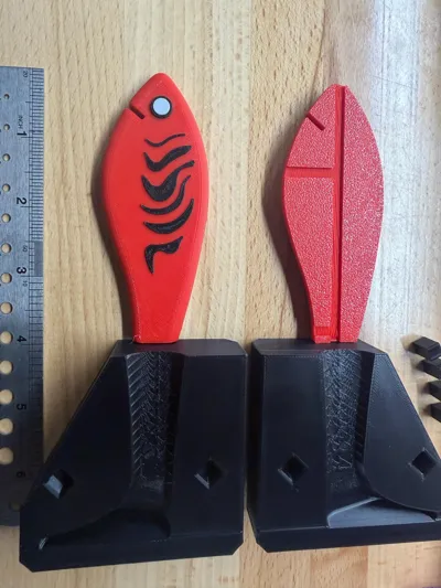 https://makerworld.bblmw.com/makerworld/comment/20260314/2403559192/e691ac6014a3ceee.jpg