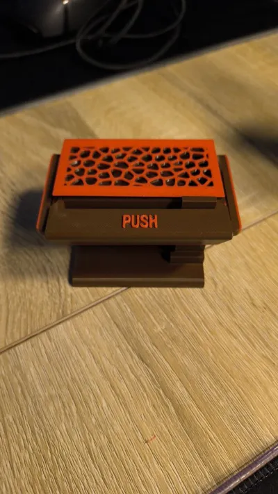 https://makerworld.bblmw.com/makerworld/comment/20260314/2406405540/c2b126f666f0226a.jpg