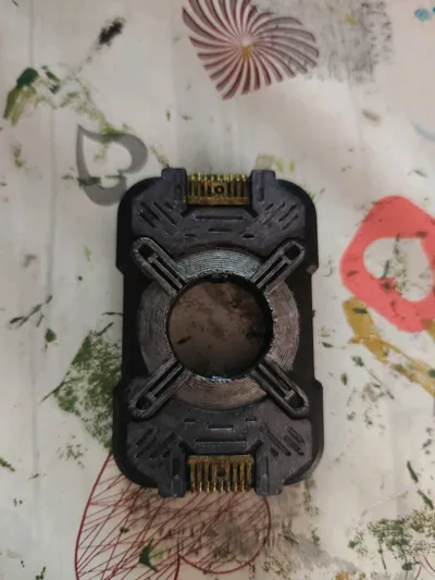 https://makerworld.bblmw.com/makerworld/comment/20260314/2410679338/281c604d148fd0c5.jpg