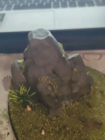 https://makerworld.bblmw.com/makerworld/comment/20260314/2410679338/af32bcbf5263dfbf.jpg