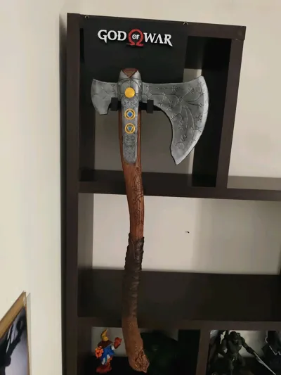 https://makerworld.bblmw.com/makerworld/comment/20260314/2410679338/d8939e661bda761e.jpg