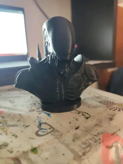 https://makerworld.bblmw.com/makerworld/comment/20260314/2410679338/e50bc74013c097b0.jpg