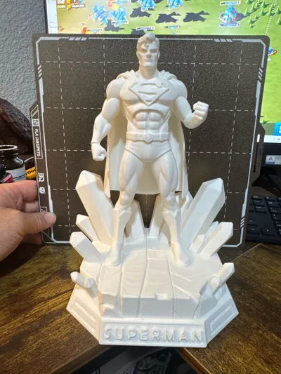 https://makerworld.bblmw.com/makerworld/comment/20260314/2411271746/3dfed36874d24400.jpg