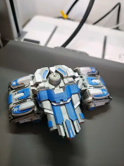 https://makerworld.bblmw.com/makerworld/comment/20260314/2413416735/165d42bae25d721e.jpg