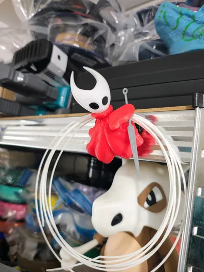 https://makerworld.bblmw.com/makerworld/comment/20260314/2413416735/1b3b3f1e882bbb56.jpg