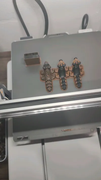 https://makerworld.bblmw.com/makerworld/comment/20260314/2413416735/2ddf037816da6571.jpg