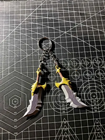 https://makerworld.bblmw.com/makerworld/comment/20260314/2413416735/30953c2515308bdd.jpg
