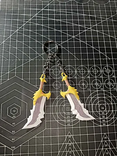 https://makerworld.bblmw.com/makerworld/comment/20260314/2413416735/4341dec3b56acd91.jpg