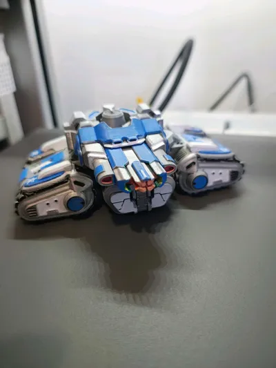 https://makerworld.bblmw.com/makerworld/comment/20260314/2413416735/5216d5b12308a332.jpg