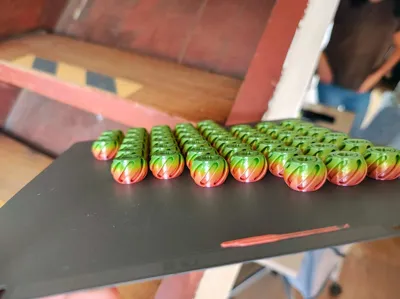 https://makerworld.bblmw.com/makerworld/comment/20260314/2413416735/74f12e4a7e67ae6b.jpg