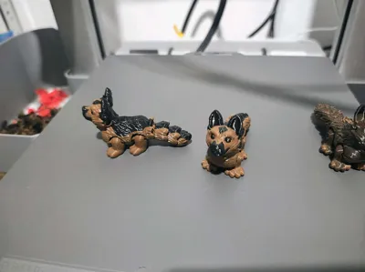 https://makerworld.bblmw.com/makerworld/comment/20260314/2413416735/783fbaf9852af671.jpg